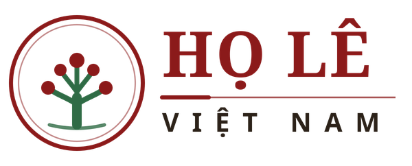 Dòng họ Nguyễn — Thử Nghiệm