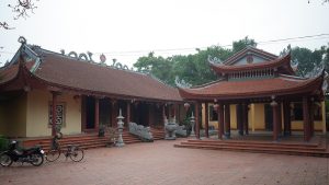 Hội đồng gia tộc: cơ cấu, nhiệm kỳ và cách bầu chọn